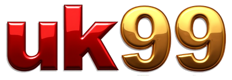 uk99